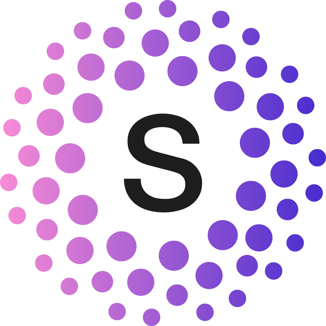Sentos Technologies - Advance Beyond.